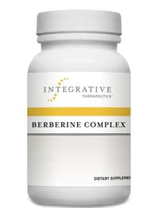 berberine for sibo.